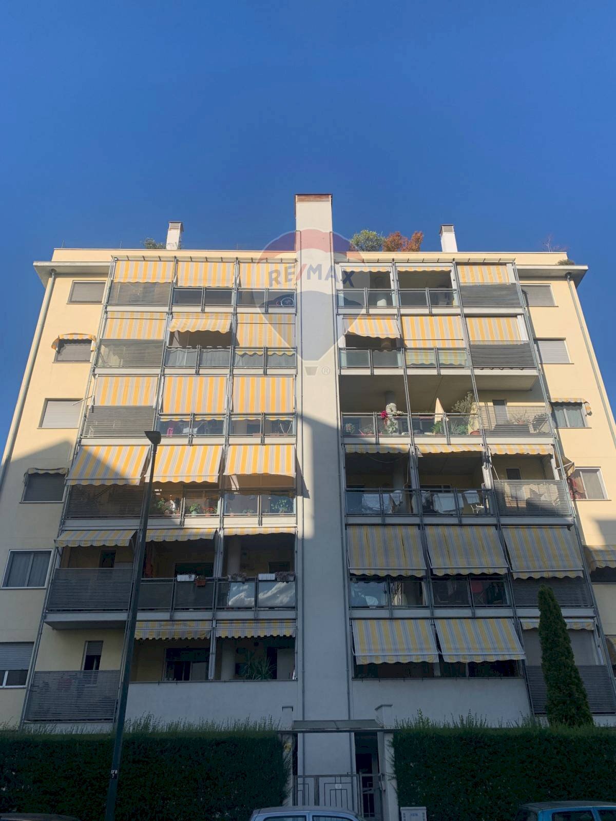 Two-room apartment Via Paolo Veronese, 46 
 Borgata Vittoria, Torino - photo 1