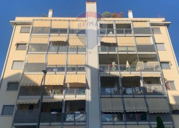 Two-room apartment Via Paolo Veronese, 46 
 Borgata Vittoria, Torino - photo 1