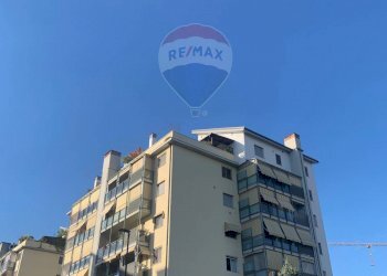 Two-room apartment Via Paolo Veronese, 46 
 Borgata Vittoria, Torino - photo 2