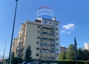 Two-room apartment Via Paolo Veronese, 46 
 Borgata Vittoria, Torino - photo 3