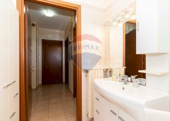 Two-room apartment Via Paolo Veronese, 46 
 Borgata Vittoria, Torino - photo 4