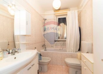 Two-room apartment Via Paolo Veronese, 46 
 Borgata Vittoria, Torino - photo 5