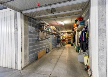 Two-room apartment Via Paolo Veronese, 46 
 Borgata Vittoria, Torino - photo 6