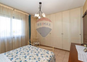 Two-room apartment Via Paolo Veronese, 46 
 Borgata Vittoria, Torino - photo 7