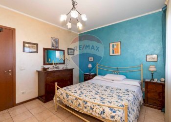 Two-room apartment Via Paolo Veronese, 46 
 Borgata Vittoria, Torino - photo 8