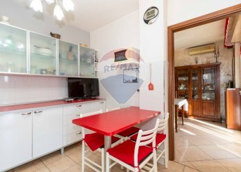 Two-room apartment Via Paolo Veronese, 46 
 Borgata Vittoria, Torino - photo 10