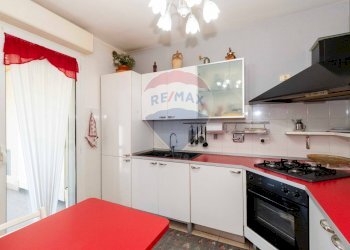 Two-room apartment Via Paolo Veronese, 46 
 Borgata Vittoria, Torino - photo 11