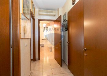 Two-room apartment Via Paolo Veronese, 46 
 Borgata Vittoria, Torino - photo 12