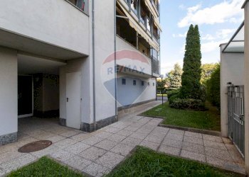 Two-room apartment Via Paolo Veronese, 46 
 Borgata Vittoria, Torino - photo 13