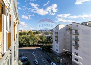 Two-room apartment Via Paolo Veronese, 46 
 Borgata Vittoria, Torino - photo 17
