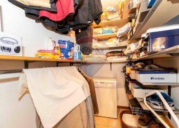 Two-room apartment Via Paolo Veronese, 46 
 Borgata Vittoria, Torino - photo 18