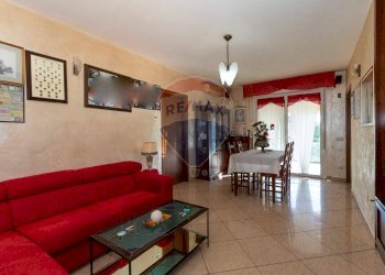 Two-room apartment Via Paolo Veronese, 46 
 Borgata Vittoria, Torino - photo 19