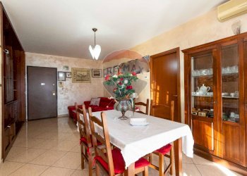 Two-room apartment Via Paolo Veronese, 46 
 Borgata Vittoria, Torino - photo 20