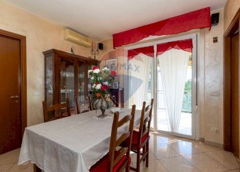 Two-room apartment Via Paolo Veronese, 46 
 Borgata Vittoria, Torino - photo 21