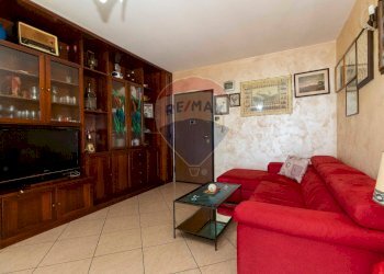 Two-room apartment Via Paolo Veronese, 46 
 Borgata Vittoria, Torino - photo 22