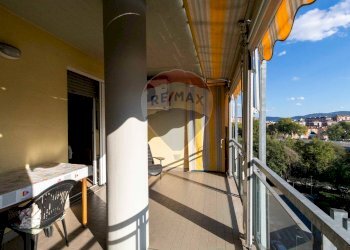 Two-room apartment Via Paolo Veronese, 46 
 Borgata Vittoria, Torino - photo 26