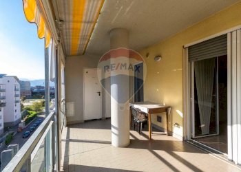 Two-room apartment Via Paolo Veronese, 46 
 Borgata Vittoria, Torino - photo 28