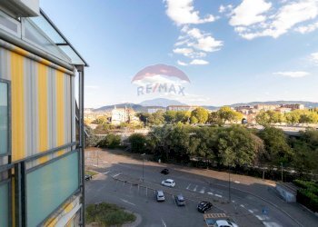 Two-room apartment Via Paolo Veronese, 46 
 Borgata Vittoria, Torino - photo 29