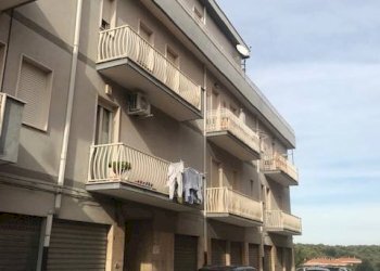 Apartment Via Dei Celti, San Nicandro Garganico - photo 2