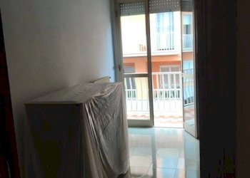 Apartment Via Dei Celti, San Nicandro Garganico - photo 4