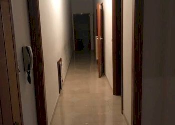 Apartment Via Dei Celti, San Nicandro Garganico - photo 5