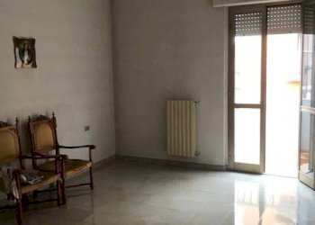 Apartment Via Dei Celti, San Nicandro Garganico - photo 6