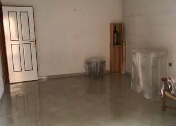 Apartment Via Dei Celti, San Nicandro Garganico - photo 7