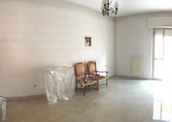 Apartment Via Dei Celti, San Nicandro Garganico - photo 8