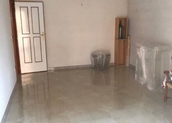 Apartment Via Dei Celti, San Nicandro Garganico - photo 9