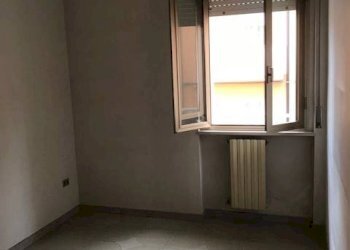 Apartment Via Dei Celti, San Nicandro Garganico - photo 10