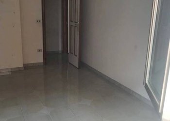 Apartment Via Dei Celti, San Nicandro Garganico - photo 12