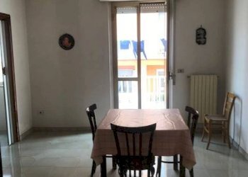 Apartment Via Dei Celti, San Nicandro Garganico - photo 13