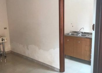 Apartment Via Dei Celti, San Nicandro Garganico - photo 14