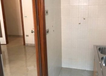 Apartment Via Dei Celti, San Nicandro Garganico - photo 15