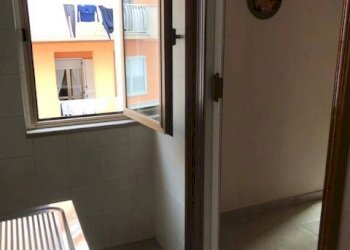 Apartment Via Dei Celti, San Nicandro Garganico - photo 16