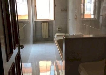 Apartment Via Dei Celti, San Nicandro Garganico - photo 17