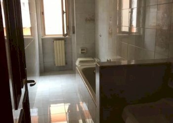 Apartment Via Dei Celti, San Nicandro Garganico - photo 18