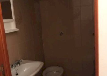 Apartment Via Dei Celti, San Nicandro Garganico - photo 19