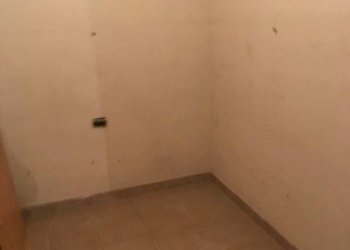 Apartment Via Dei Celti, San Nicandro Garganico - photo 20