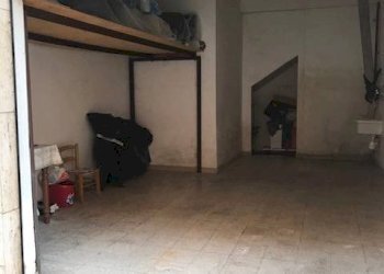 Apartment Via Dei Celti, San Nicandro Garganico - photo 21