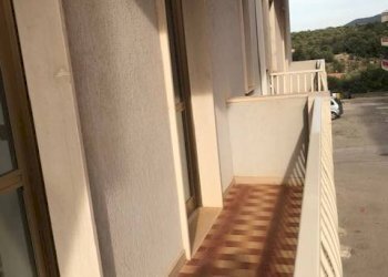 Apartment Via Dei Celti, San Nicandro Garganico - photo 22