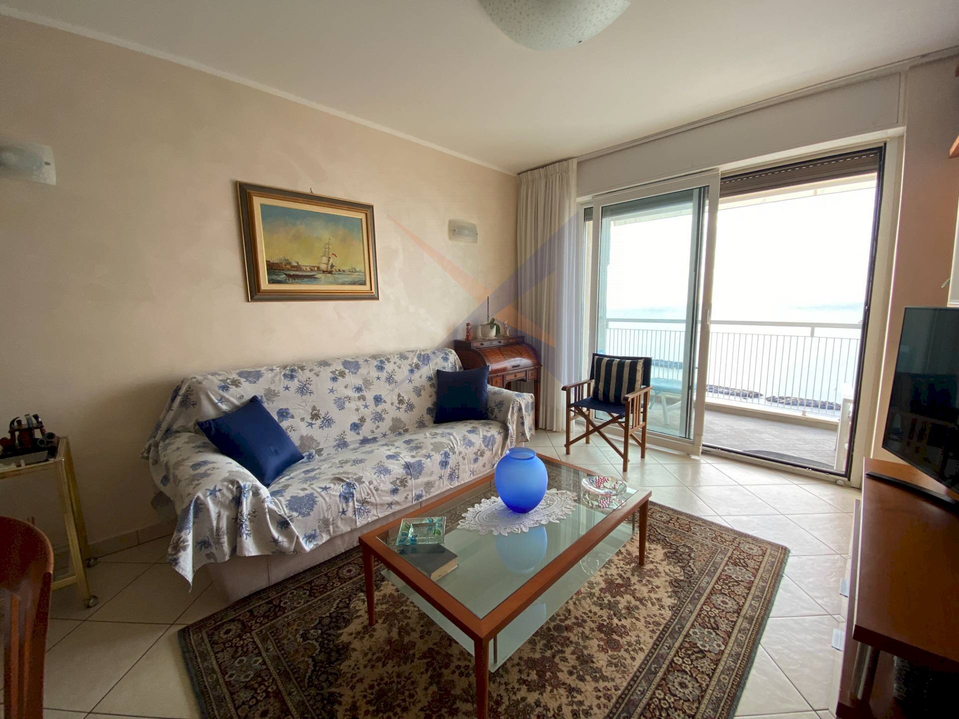 Trilocale Taggia - foto 3