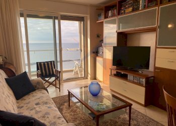 Trilocale Taggia - foto 4