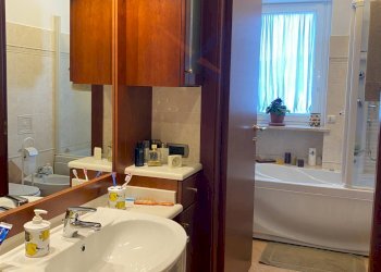 Trilocale Taggia - foto 7