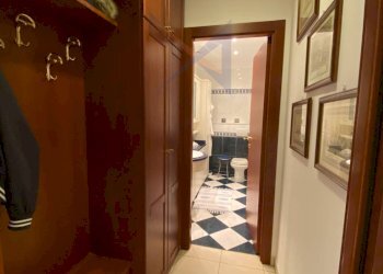 Trilocale Taggia - foto 8