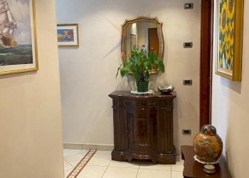 Trilocale Taggia - foto 11