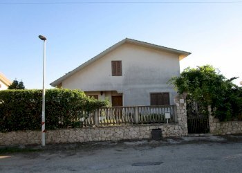 Facciata - Villa Statte - photo 2