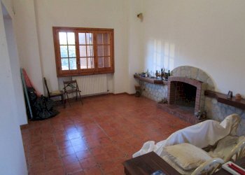 Salone - Villa Statte - photo 5