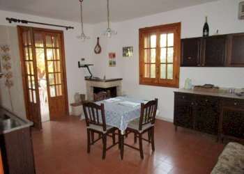 Salone - Villa Statte - photo 9