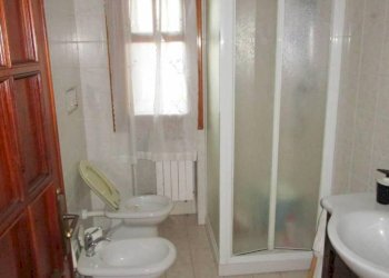 Bagno - Villa Statte - photo 13